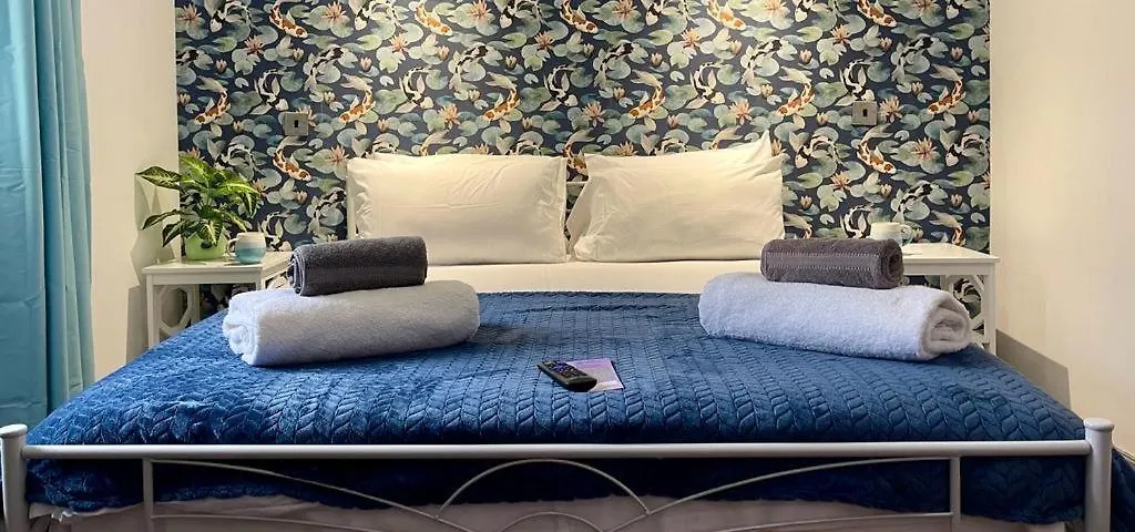 Lilyrose Hotel Whitby 3*,  Storbritannien