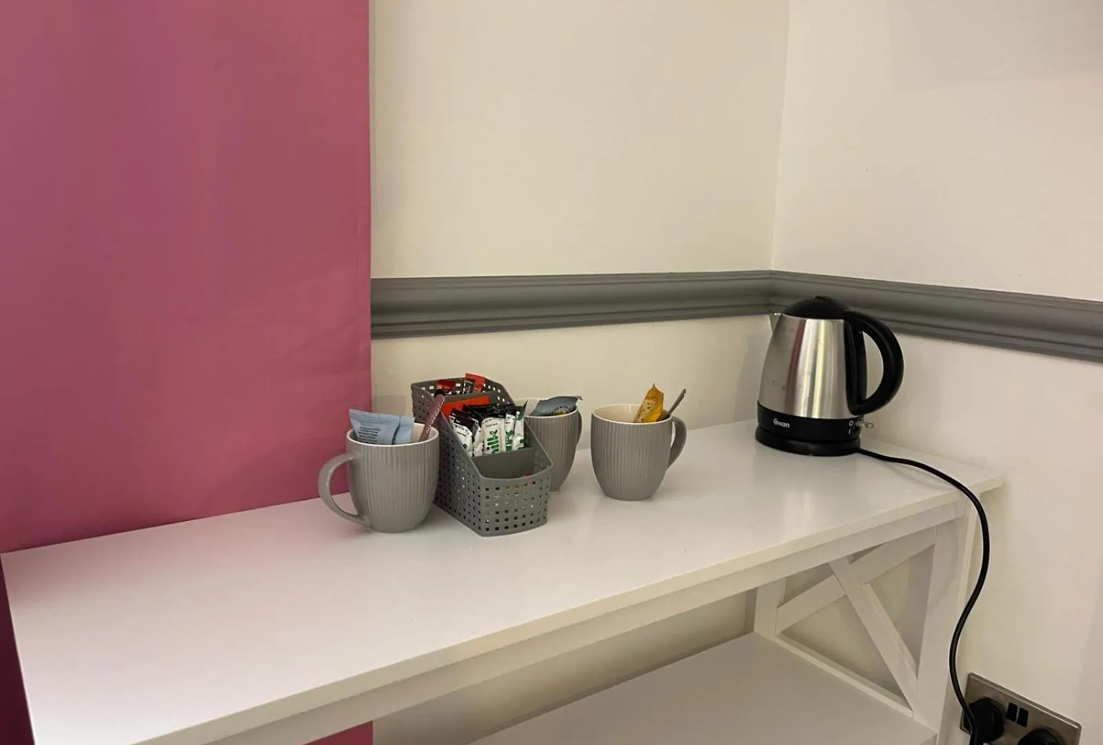 Lilyrose Hotel Whitby