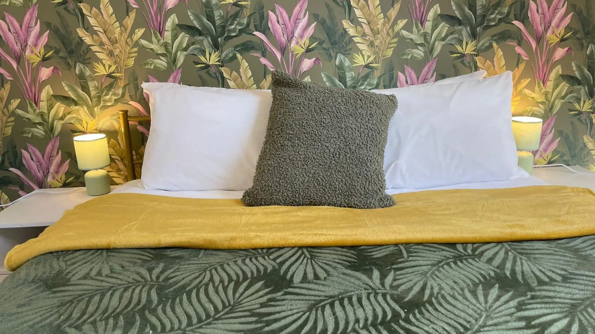 Lilyrose Hotel Whitby