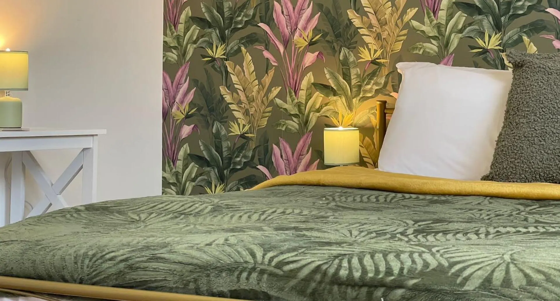 Lilyrose Hotel Whitby